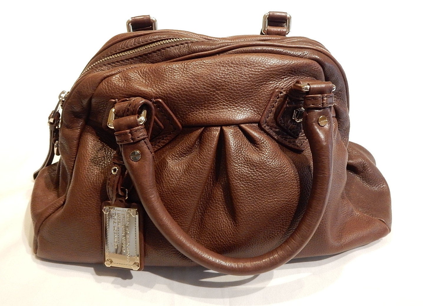 www.secretsresaleboutique.com/shop/marc-by-marc-jacobs-brown-workwear ...