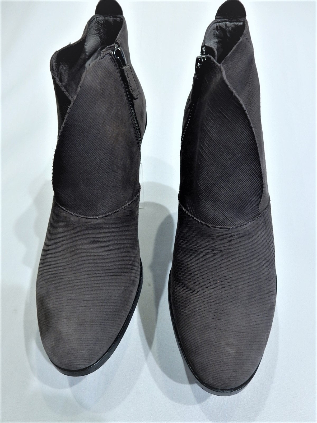 Eileen fisher hot sale murphy bootie